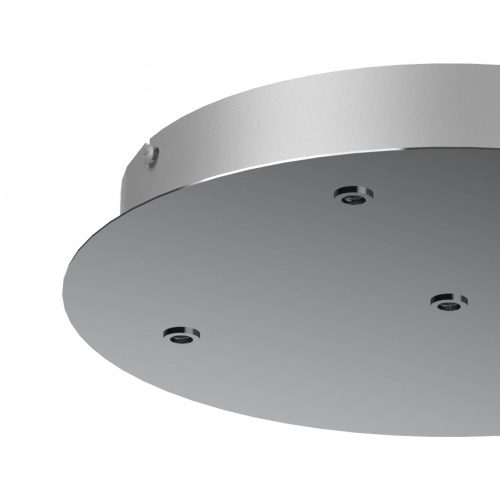 9363 Основание потолочное 5L MODULAR LIGHT FLORONES